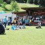 tirol 154